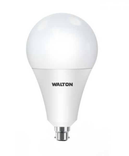 Walton Public Series A Bulb (Indoor Bolb) WLED-PSA-7WB22 (7 Watt)