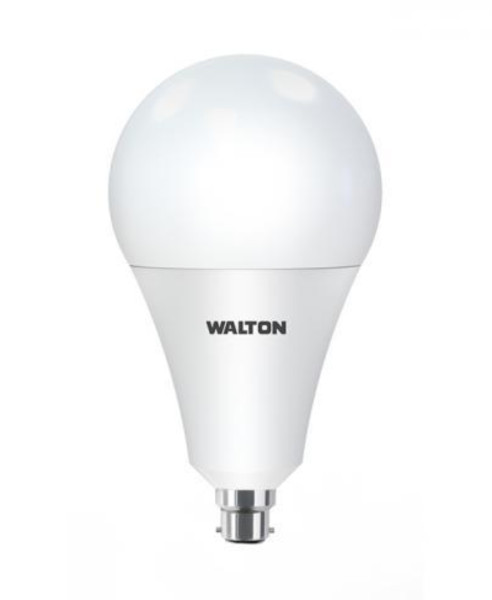 Walton Public Series A Bulb (Indoor Bolb WLED-PSA-12WB22
