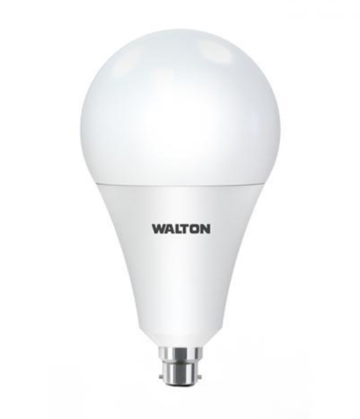 Walton Public Series A Bulb (Indoor Bolb WLED-PSA-12WE27