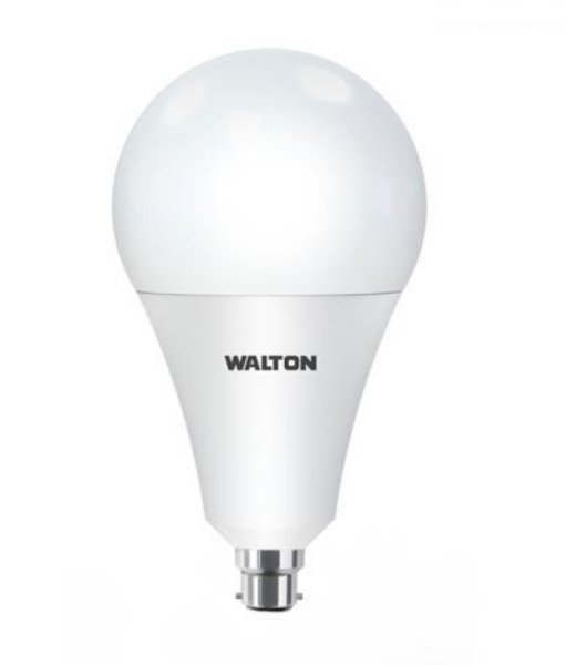 Walton Public Series A Bulb (Indoor Bolb WLED-PSA-15WE27