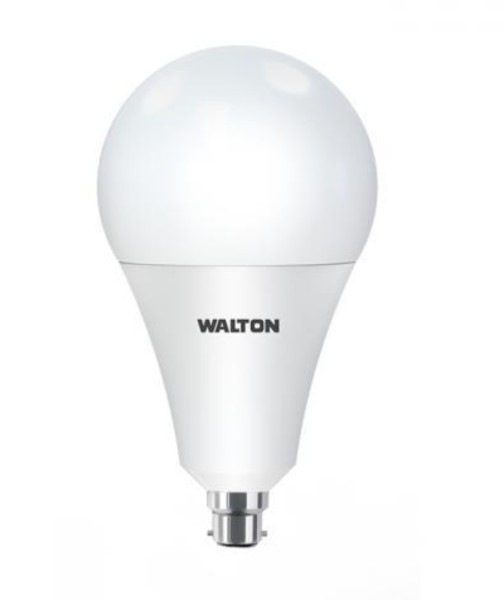 Walton Public Series A Bulb (Indoor Bolb WLED-PSA-18WB22