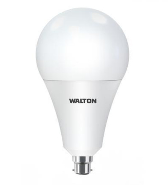 Walton Public Series A Bulb (Indoor Bolb WLED-PSA-20WB22
