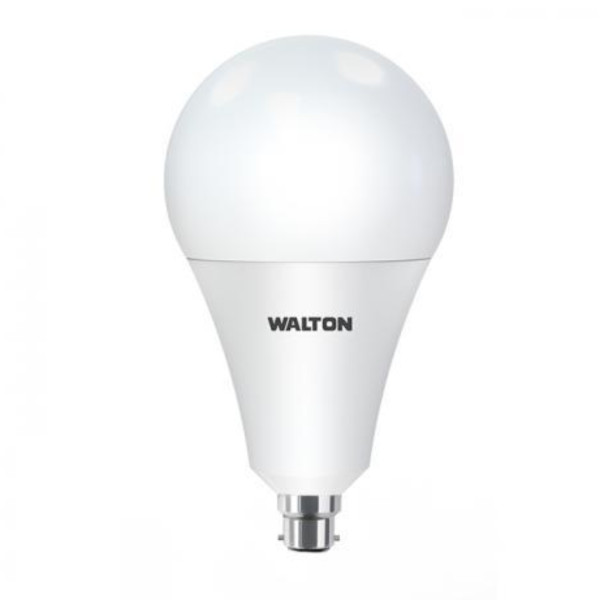 Walton Public Series A Bulb (Indoor Bolb WLED-PSA-25WE27