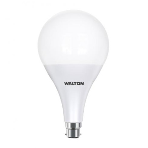 Walton Public Series A Bulb (Indoor Bolb WLED-PSA-30WB22