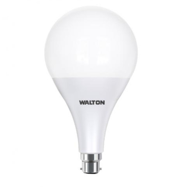 Walton Public Series A Bulb (Indoor Bolb WLED-PSA-30WE27