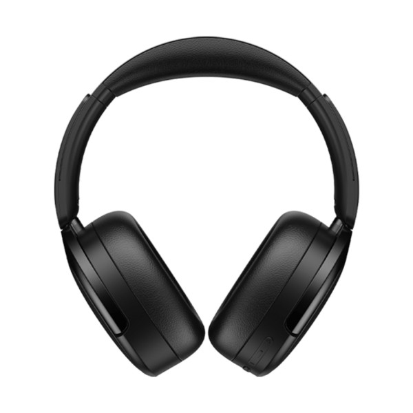 EDIFIER WH950NB WIRELESS NOISE CANCELLATION OVER-EAR HEADPHONES