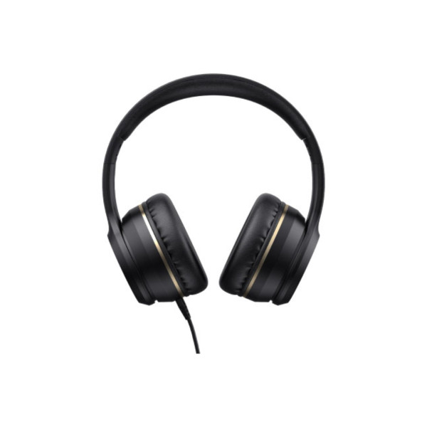 HAVIT H226D WIRED HEADPHONE