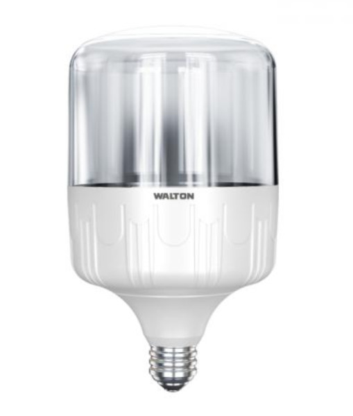 Walton Crystal Series WLED-CRL-30E27
