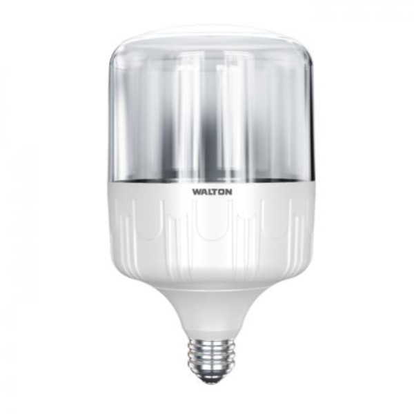 Walton Crystal Series WLED-CRL-40WE27