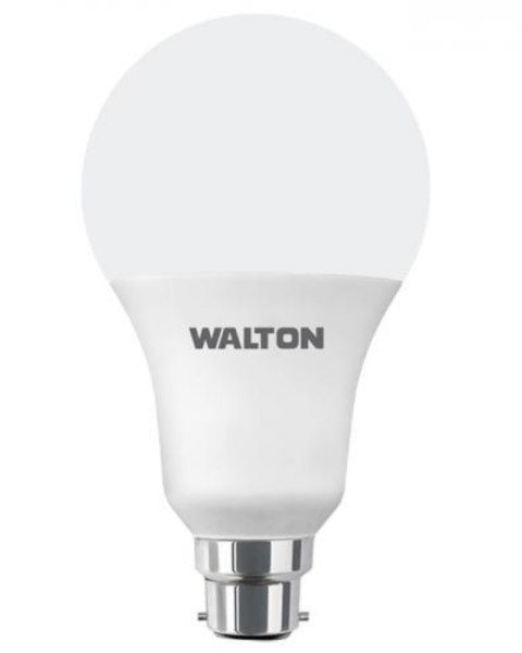 Walton ULTRA SERIES WLED-UL 7W B22