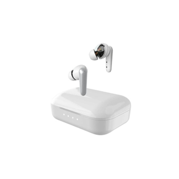 RIVERSONG EA223 YOGA M1 EARBUDS