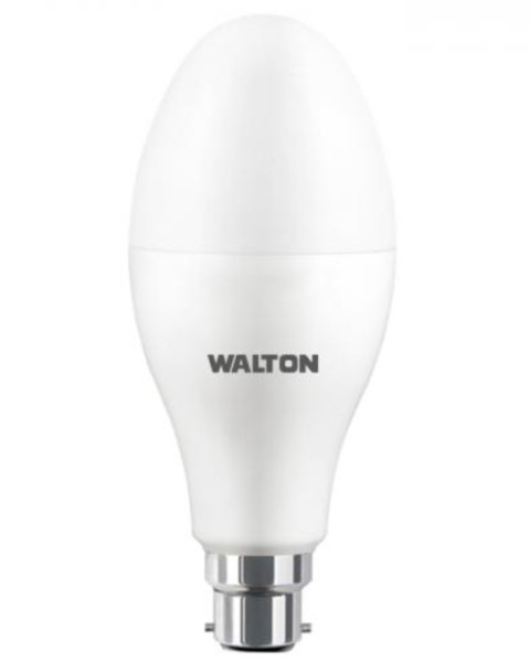 Walton BOWLING BULB WLED-BL20WB22