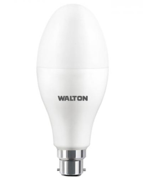 Walton BOWLING BULB WLED-BL36WE27