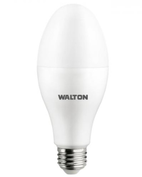 Walton BOWLING BULB WLED-BL36WE27-GL