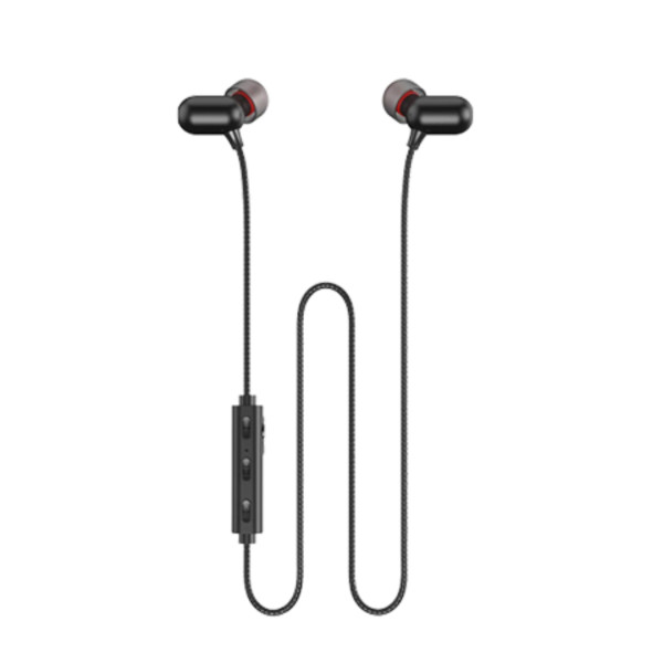 REMAX RB-S11 WIRELESS BLUETOOTH 5.0 EARPHONE