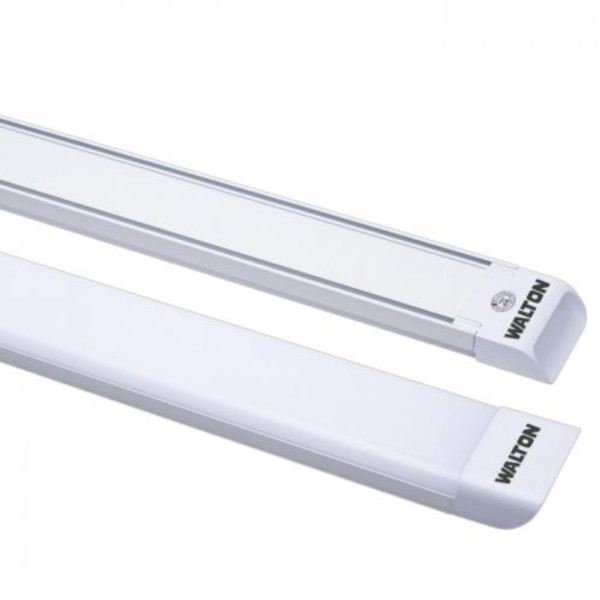 Walton DTDL TUBE (Indoor Bulb) WLED-BC-DTDL4F-40W