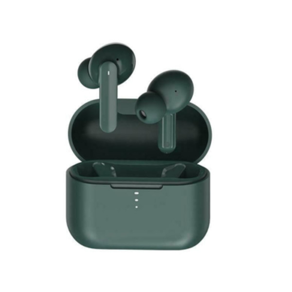 QCY T10 WIRELESS BLUETOOTH EARBUD