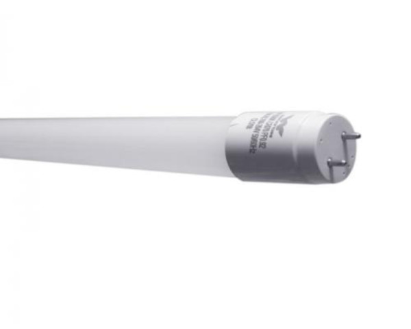 Walton FIXTURE MOUNTED TUBE WLED-T8TUB-PS-E120FMR-20W