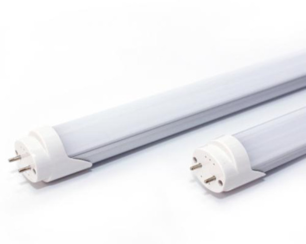 Walton FIXTURE MOUNTED TUBE WLED-T8TUBE-120FMR-20W