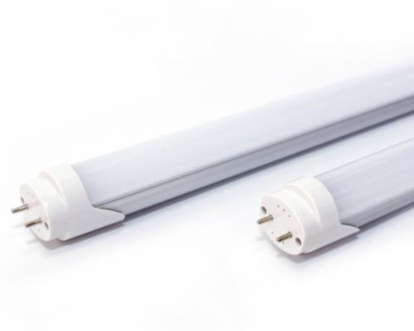 Walton FIXTURE MOUNTED TUBE WLED-T8TUBE-120FMR-16W (16 Watt)