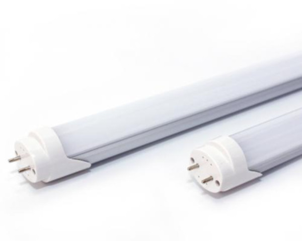 Walton FIXTURE MOUNTED TUBE WLED-T8TUBE-60FMR-10W