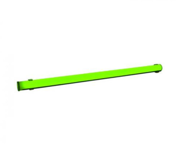 Walton RAINBOW TUBE WLED-T5TUBE-60WMB-10W (Green)