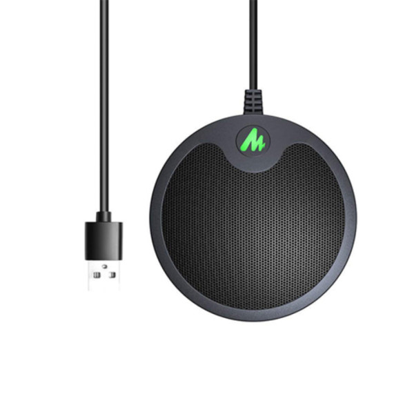 MAONO BM10 USB CONFERENCE COMPUTER MICROPHONE