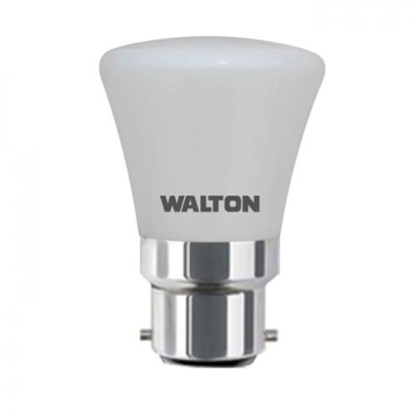Walton MOON LIGHT WLED-ML-F-0.5WB22(White)