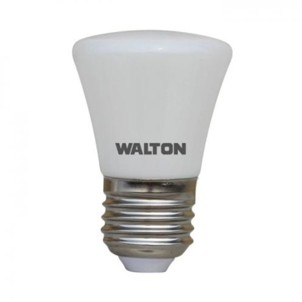 Walton MOON LIGHT WLED-ML-F-0.5WE27(White)