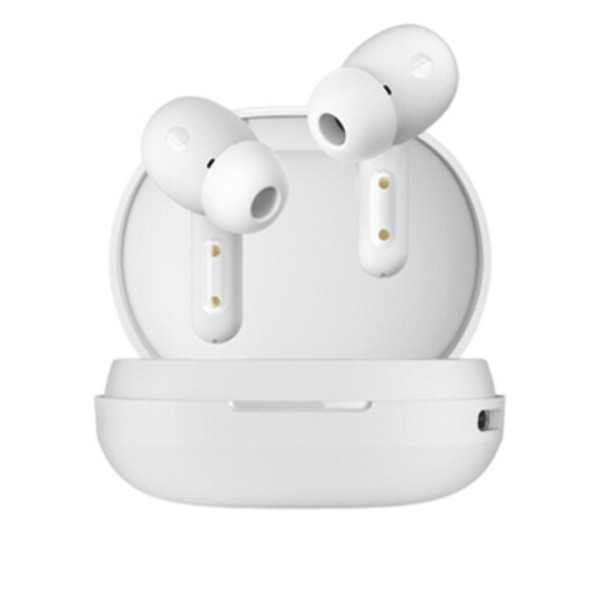 XIAOMI HAYLOU T78 MORIPODS ANC EARBUDS