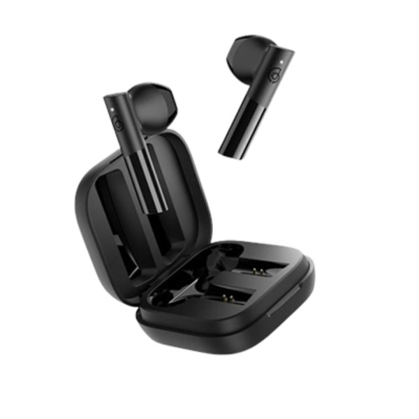 XIAOMI HAYLOU GT6 TWS WIRELESS DUAL EARBUDS