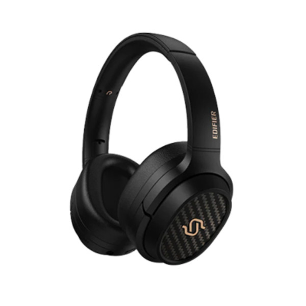 Edifier STAX SPIRIT S3 Wireless Over-Ear Headphone
