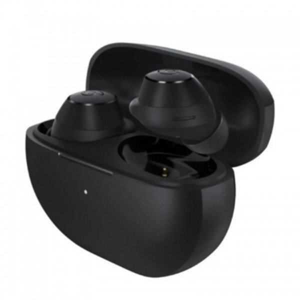 XIAOMI HAYLOU GT1 2022 TWS WIRELESS EARBUDS
