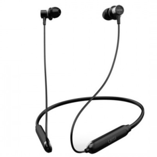 Uiisii G5 3D Surround Bluetooth Gaming Earphone (Online Order)