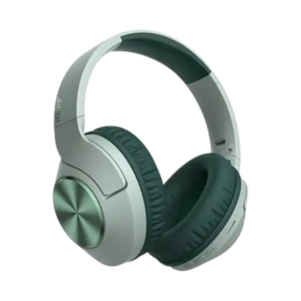 A4TECH BH300 BLUETOOTH WIRELESS HEADSET