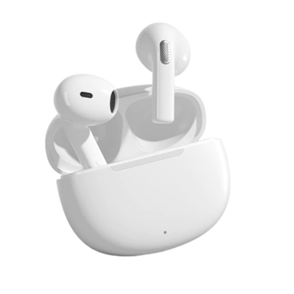 QCY T20 AILYPODS BLUETOOTH 5.3 WIRELESS EARPHONES