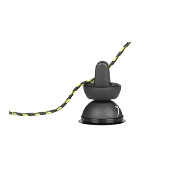 XTRFY C1 ADJUSTABLE SMALL AND STRONG MOUSE CORD HOLDER