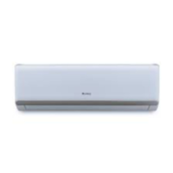 Gree 1.0 Ton -GS12LM/410 । Split Type
