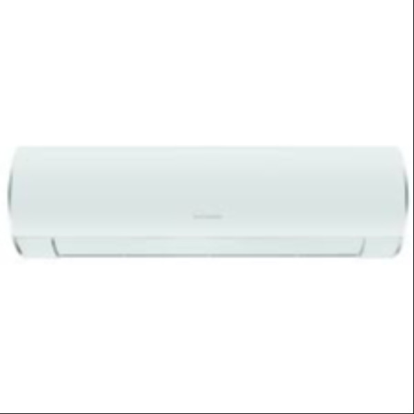 Gree 2.5 Ton Inverter Ac। GS-30XFV32- Split Type । Official