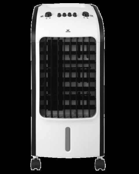 Portable Walton Air Cooler-WEA-B168M