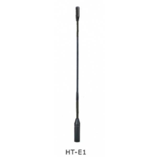 HTDZ HT-E1 Gooseneck Microphone