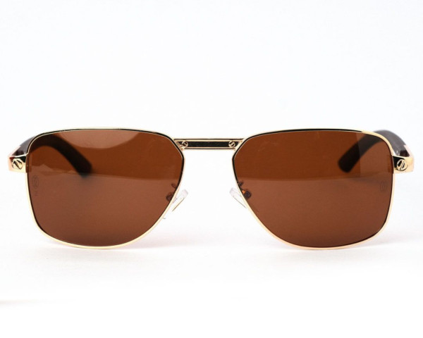 Premium Mid T8201018