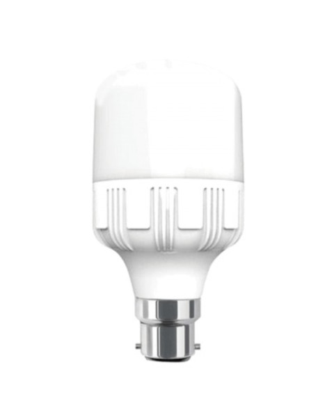 Walton Public Series T Bulb WLED-PS-5WB22 (5 Watt)