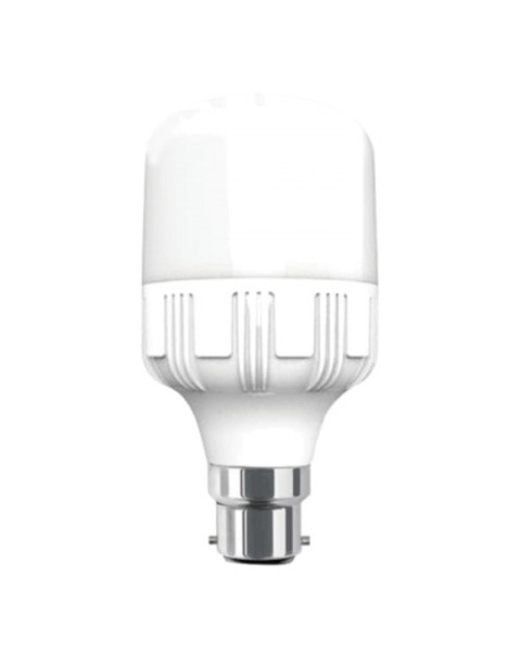 Walton Public Series T Bulb WLED-PS-5WE27 (5 Watt)