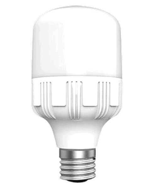 Walton Public Series T Bulb WLED-PS-12WE27 (12 Watt)