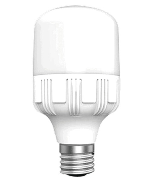 Walton Public Series T Bulb WLED-PS-30WE27 (30 Watt)