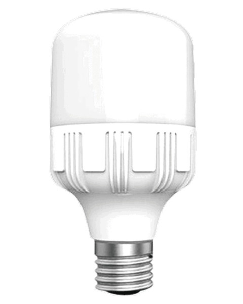 Walton Public Series T Bulb WLED-PS-50WE27 (50 Watt)