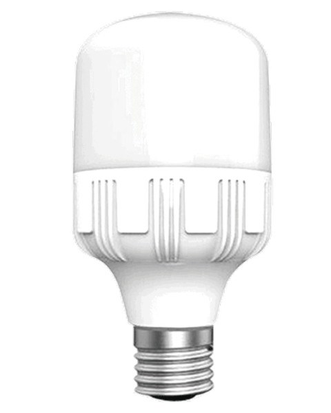 Walton Public Series T Bulb WLED-PS-60WE27 (60 Watt)