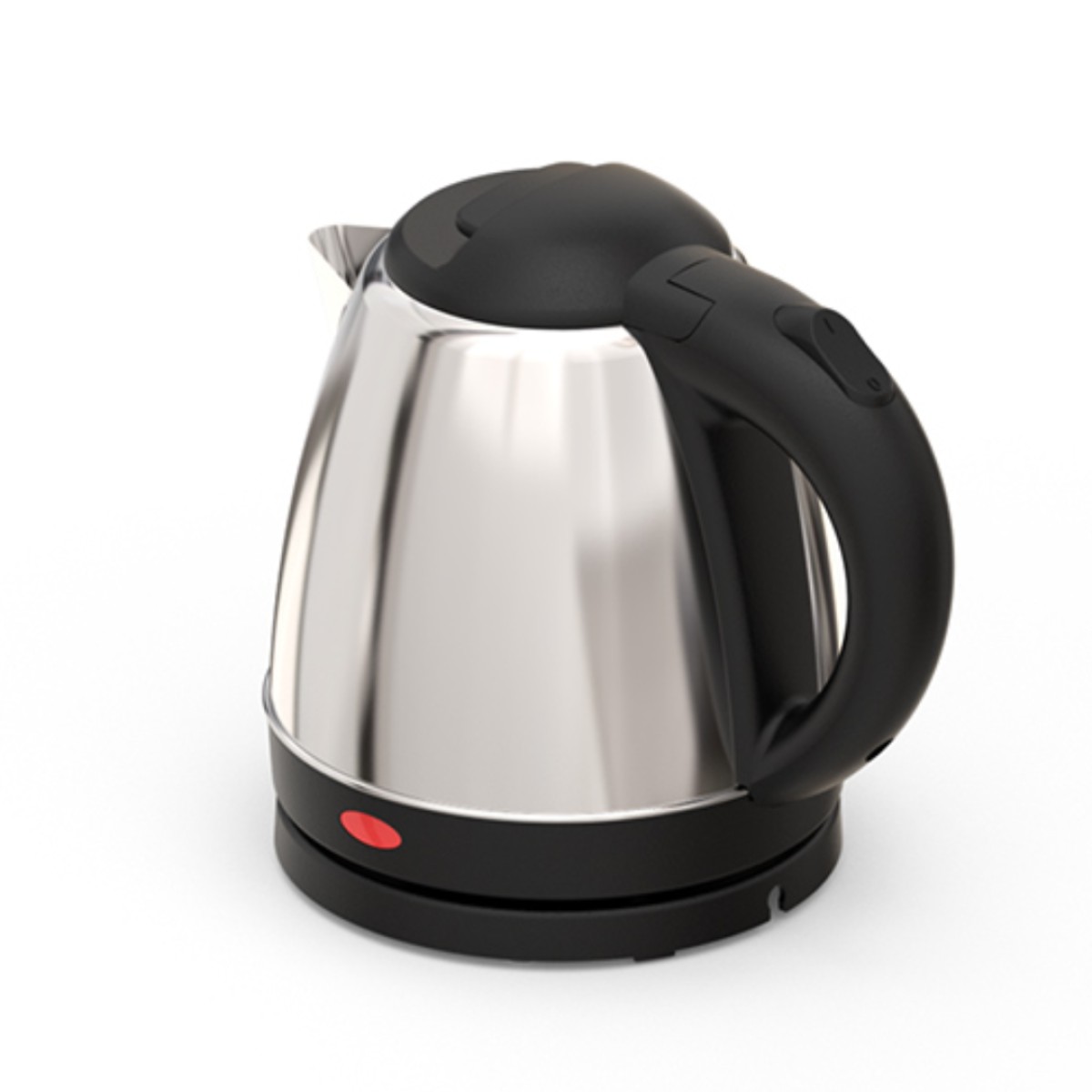 Walton Electric Kettle 1.2L WK-LJSS120N