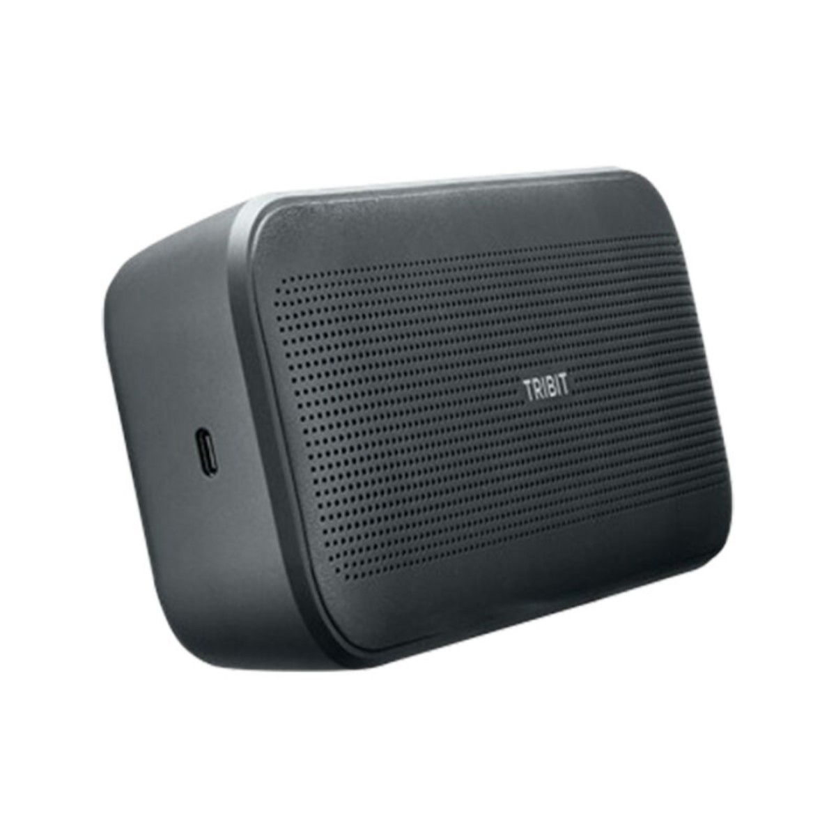 Tribit Storm Box Flow Portable Bluetooth Speaker
